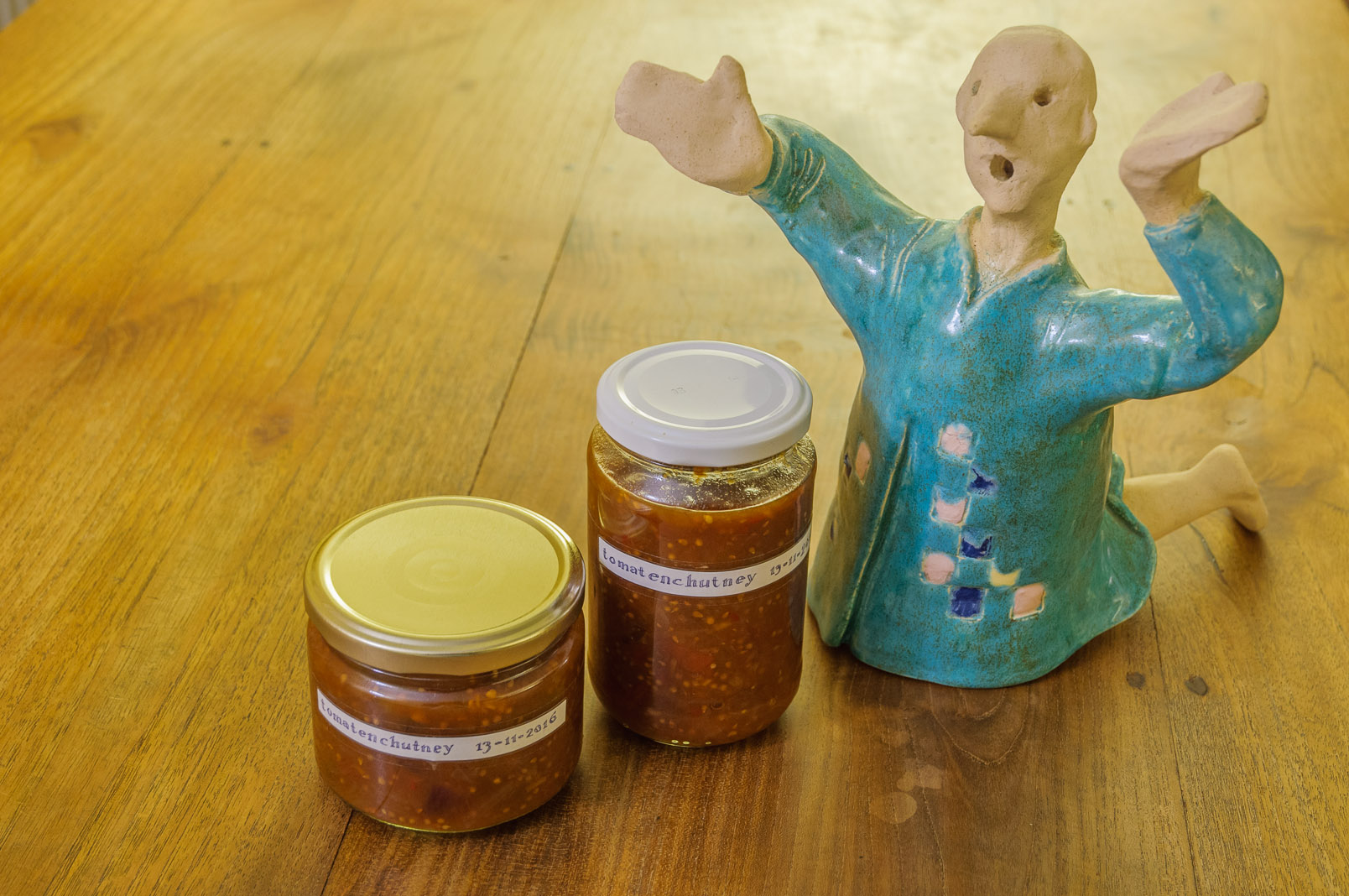 2016-11-15_20-14-10_jt