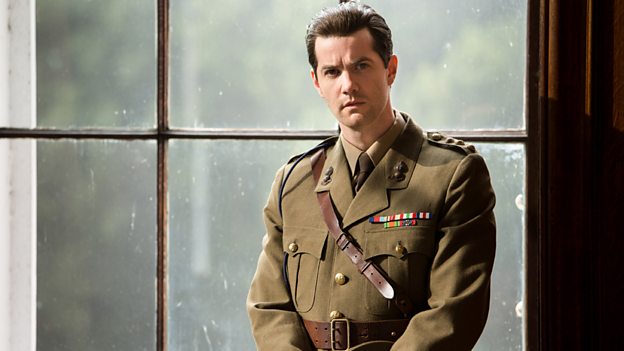 close-to-the-enemy-callum-ferguson-jim-sturgess