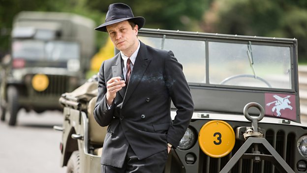 close-to-the-enemy-dieter-koehler-august-diehl