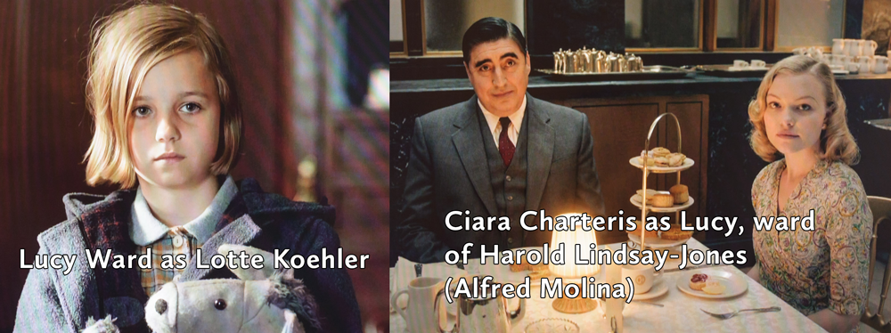 close-to-the-enemy-lucy-ward